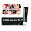 Anestesia Numbing Crema Previa Tatuajes Máxima Potencia 10g