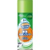 Johnson scrubbing bubble Gekiawa kitchen cleaner 330ml [daily consumables]