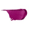 wet n wild Mega Last Lip Color, Sugar Plum Fairy,