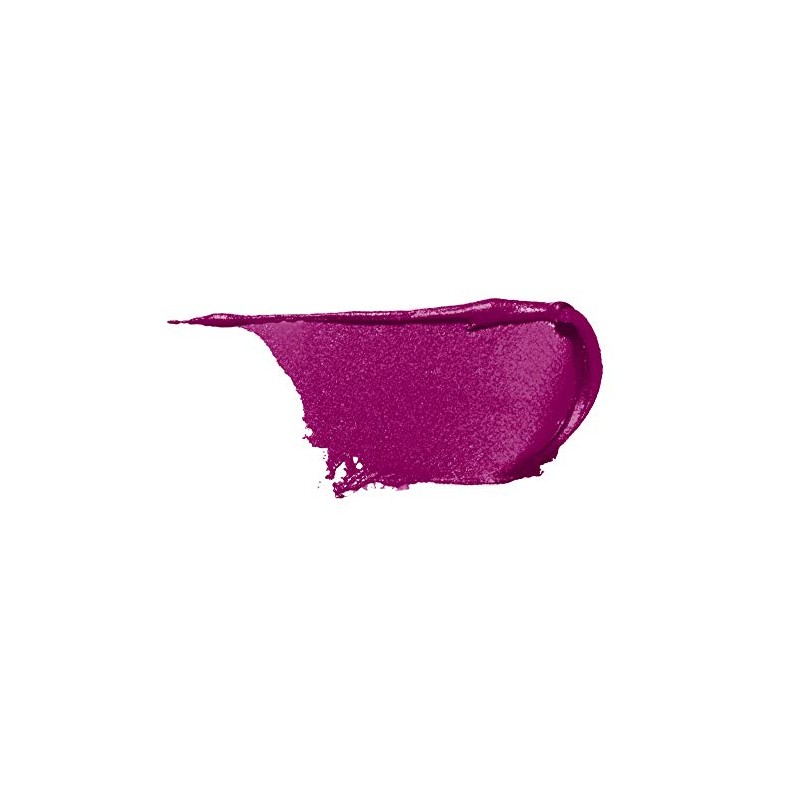 wet n wild Mega Last Lip Color, Sugar Plum Fairy,