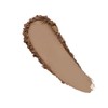 rom&nd Better Than Contour 20.5g - 01 Neutral Warm