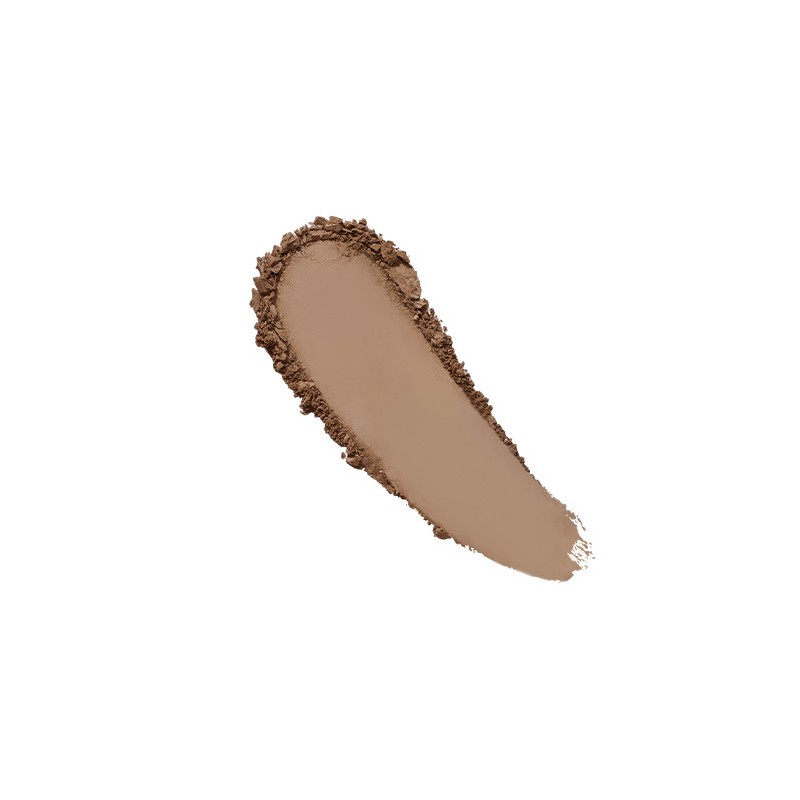 rom&nd Better Than Contour 20.5g - 01 Neutral Warm