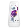 Glade Solid Gel Lavender Air Freshener, 150g