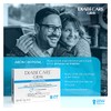 Grisi - Diabecare, Jabón Corporal para Piel Diabética, Niacinamidex, 125