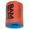 SAM Splint 4" x 36" (10 x 91.5cm) Standard Size