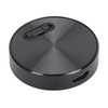 MP3 Player HD Noise Reduction Long Lasting Standby Smart Voice