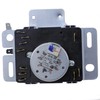 Endurance Pro W10436308 W10857612 W11043389 Clothes Dryer Timer Control Replacement