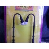 MTH Railking Lionel Compatible O Gauge Gooseneck Die Cast Street