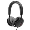 Dell Pro Wired Headset with ANC - WH5024