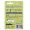Stevia Tablets Sweeteners with Steviol Glycosides from the Stevia Plant