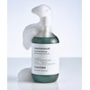 CHAHONG Cha Hong (Youth Oil Control) Teen Fresh Shampoo 500