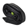 Slime Smart 26" Schrader Valve Mountain Bike Tube x 1