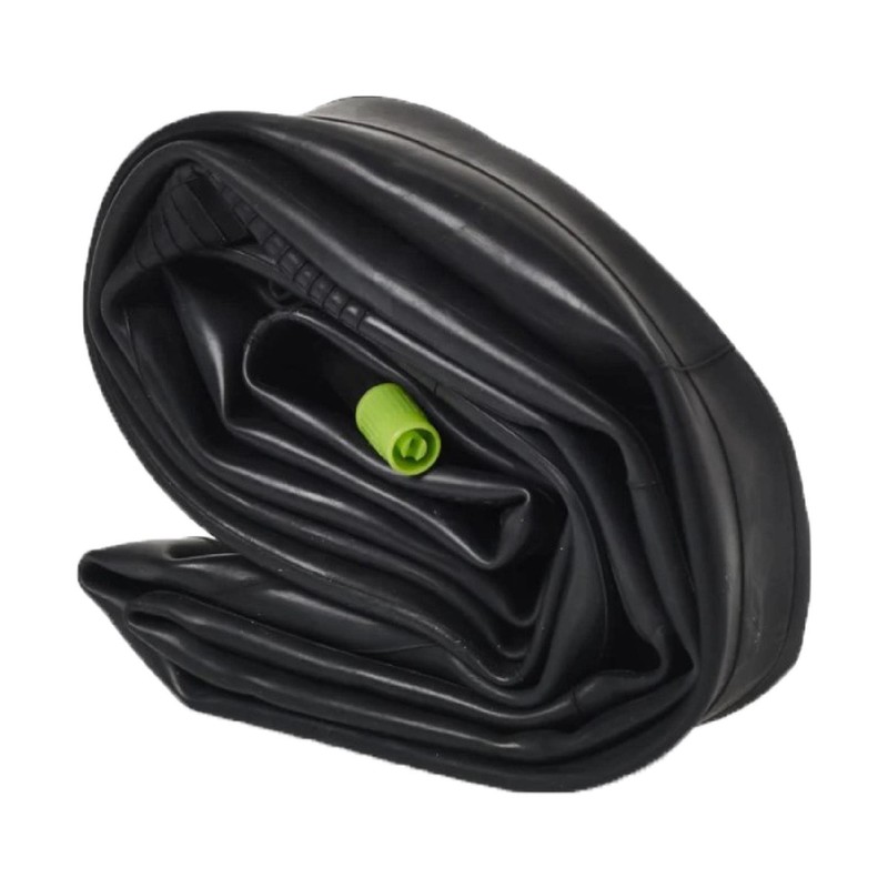 Slime Smart 26" Schrader Valve Mountain Bike Tube x 1