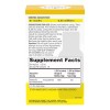 Zarbees Baby Vitamin D 0.47 Oz (14 Ml)