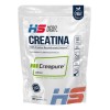 Hero Sport Creatina Monohidratada Creapure 750g. 100 Pura