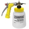 Chapin G364D Made in The USA 32 Ounce Professional Lawn