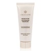Magisrene Magislene Hinoki Pure Soft Moisture Peeling Gel 150ml / 마지스레네 히노키퓨어 소프트 모이스처 필링젤 150ml