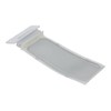 Whirlpool WPW10717210 Lint Filter