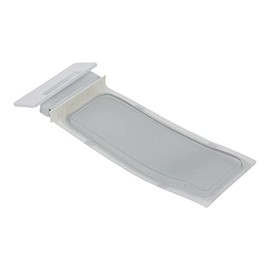 Whirlpool WPW10717210 Lint Filter