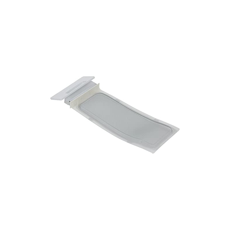 Whirlpool WPW10717210 Lint Filter