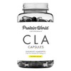 Protein World - Cpsulas CLA, 90 Cpsulas Softgel cido Linoleico