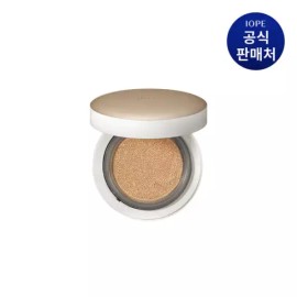 IOPE 아이오페 에어쿠션 본품 15g (옵션) IOPE Air Cushion Original 15g (Option) [Natural 13N]