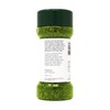Badia Kale Flakes 226.8g (8oz) | Pack of 1 |
