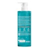 Gel Limpiador Avène Cleanance Anti-imperfecciones 400ml Grasa Día/noche