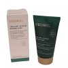 Biossance Squalane + Glycolic Renewal Face Mask 30ml 1 fl.oz.