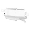 Kspeed For 2014 2015 2016 Nissan Rogue Washer Reservoir 289104BA0A