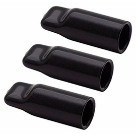 Draft Faucet Cap Sanitary Cover Tap Soother (3)