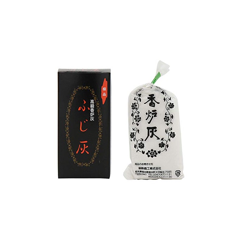 Buddhist Altar Ash, Incense Burner, Incense Burner, Incense Burner, Sand