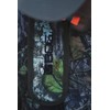 BOG Low Profile Turkey Ground Blind Chair with Rugged Construction,