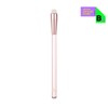 Banila Co. 더블5%쿠폰바닐라코 비바이바닐라 핑거팁 브러쉬 Double 5% Coupon Vanilla Co. Viva Vanilla Fingertip Brush