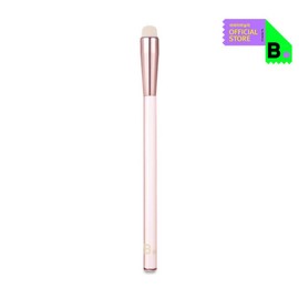 Banila Co. 더블5%쿠폰바닐라코 비바이바닐라 핑거팁 브러쉬 Double 5% Coupon Vanilla Co. Viva Vanilla Fingertip Brush