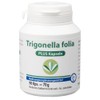 Pharma-Peter Trigonella Folia Plus Capsules, Pack of 90