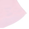 Silicone Waist Girdle Women Belly Fat Tummy Control Summer Hollow