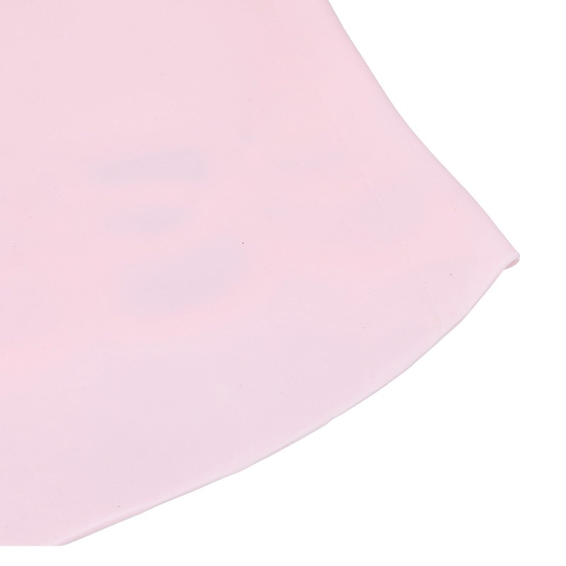 Silicone Waist Girdle Women Belly Fat Tummy Control Summer Hollow
