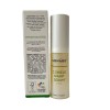 Sonage C Shield Smart Serum 0.5 fl oz