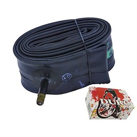 Lowrider TubeTube Duro 26" x 2.125"/2.35"/2.40" 33mm Standard Schrader/Valve.