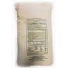 Baker Farms, Gourmet Louisiana Popcorn Rice, 5 lb Sack