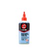 3-IN-ONE Professional Grade Pneumatic Tool Oil, 4 OZ [12-PACK]