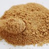Hari Organic Fragrant Fried Sesame 21.2 oz (600 g), Sesame,