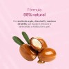 Multiusos Teia Cosméticos Naturales Tono Del Maquillaje Poesia