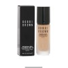 Bobbi Brown Mini Weightless Skin Foundation SPF 15 - W-036
