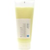 Mucue Hair Treatment, Merry White, 7.4 oz (210 g), Cream