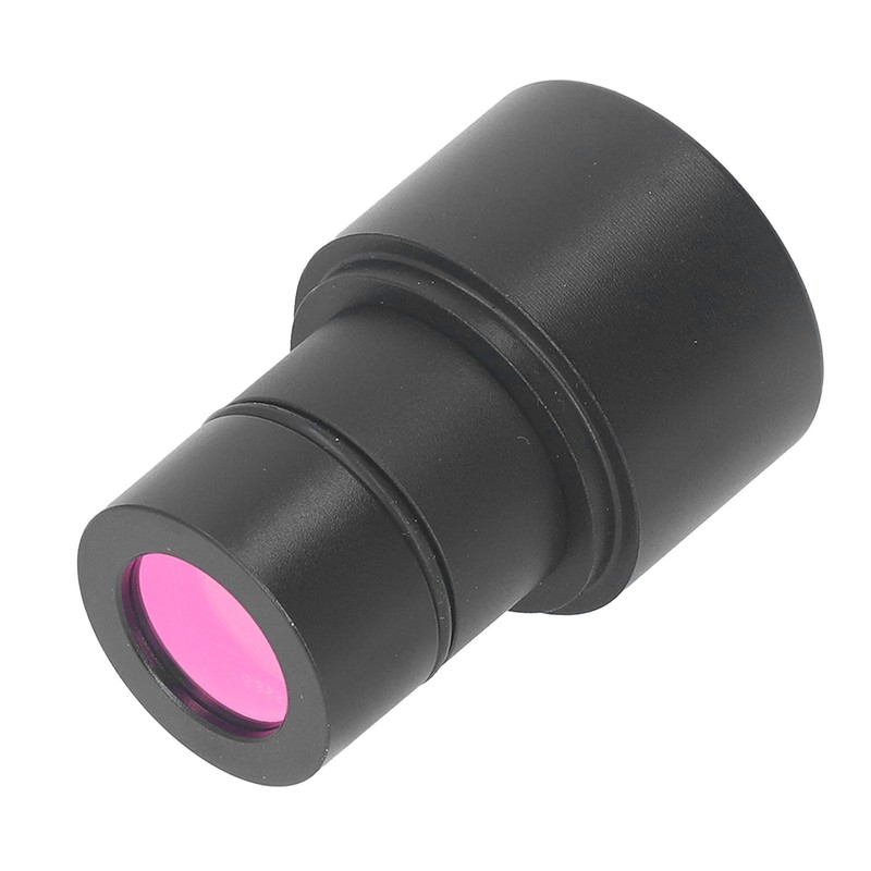 Digital USB Microscope Imager 4K 8MP Image Resolution Telescope Digital