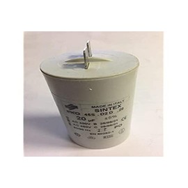 Kärcher 9.085-023.0 - Microfibre Capacitor 20 h = 70