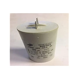 Kärcher 9.085-023.0 - Microfibre Capacitor 20 h = 70