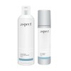 Aspect Cleansing Micellar Water and Purastat Cleanser Bundle